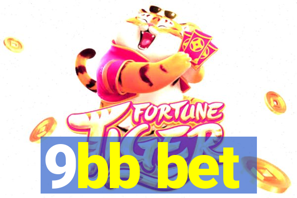 9bb bet